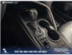 2022 Toyota Camry Hybrid XSE (Stk: P14893) in Airdrie - Image 18 of 25