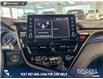2022 Toyota Camry Hybrid XSE (Stk: P14893) in Airdrie - Image 19 of 25