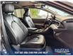 2022 Toyota Camry Hybrid XSE (Stk: P14893) in Airdrie - Image 22 of 25