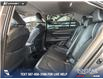 2022 Toyota Camry Hybrid XSE (Stk: P14893) in Airdrie - Image 23 of 25