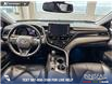 2022 Toyota Camry Hybrid XSE (Stk: P14893) in Airdrie - Image 24 of 25