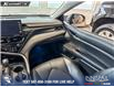 2022 Toyota Camry Hybrid XSE (Stk: P14893) in Airdrie - Image 25 of 25