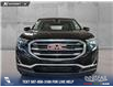 2018 GMC Terrain SLT (Stk: P14900) in Airdrie - Image 2 of 25