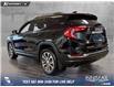 2018 GMC Terrain SLT (Stk: P14900) in Airdrie - Image 4 of 25