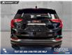 2018 GMC Terrain SLT (Stk: P14900) in Airdrie - Image 5 of 25