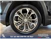 2018 GMC Terrain SLT (Stk: P14900) in Airdrie - Image 6 of 25