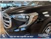 2018 GMC Terrain SLT (Stk: P14900) in Airdrie - Image 8 of 25