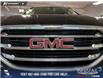 2018 GMC Terrain SLT (Stk: P14900) in Airdrie - Image 9 of 25