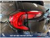 2018 GMC Terrain SLT (Stk: P14900) in Airdrie - Image 11 of 25