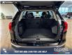 2018 GMC Terrain SLT (Stk: P14900) in Airdrie - Image 12 of 25