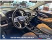 2018 GMC Terrain SLT (Stk: P14900) in Airdrie - Image 13 of 25