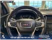 2018 GMC Terrain SLT (Stk: P14900) in Airdrie - Image 14 of 25