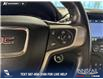 2018 GMC Terrain SLT (Stk: P14900) in Airdrie - Image 16 of 25