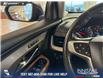 2018 GMC Terrain SLT (Stk: P14900) in Airdrie - Image 17 of 25