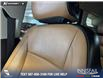 2018 GMC Terrain SLT (Stk: P14900) in Airdrie - Image 20 of 25