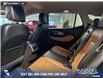 2018 GMC Terrain SLT (Stk: P14900) in Airdrie - Image 23 of 25