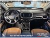 2018 GMC Terrain SLT (Stk: P14900) in Airdrie - Image 24 of 25
