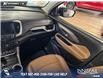 2018 GMC Terrain SLT (Stk: P14900) in Airdrie - Image 25 of 25