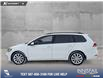2019 Volkswagen Golf SportWagen 1.8 TSI Highline (Stk: P6956) in Olds - Image 3 of 24