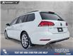 2019 Volkswagen Golf SportWagen 1.8 TSI Highline (Stk: P6956) in Olds - Image 4 of 24