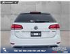 2019 Volkswagen Golf SportWagen 1.8 TSI Highline (Stk: P6956) in Olds - Image 5 of 24