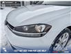 2019 Volkswagen Golf SportWagen 1.8 TSI Highline (Stk: P6956) in Olds - Image 7 of 24