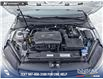 2019 Volkswagen Golf SportWagen 1.8 TSI Highline (Stk: P6956) in Olds - Image 9 of 24