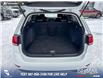 2019 Volkswagen Golf SportWagen 1.8 TSI Highline (Stk: P6956) in Olds - Image 11 of 24