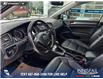 2019 Volkswagen Golf SportWagen 1.8 TSI Highline (Stk: P6956) in Olds - Image 12 of 24