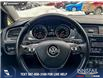 2019 Volkswagen Golf SportWagen 1.8 TSI Highline (Stk: P6956) in Olds - Image 13 of 24