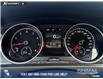 2019 Volkswagen Golf SportWagen 1.8 TSI Highline (Stk: P6956) in Olds - Image 14 of 24