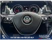 2019 Volkswagen Golf SportWagen 1.8 TSI Highline (Stk: P6956) in Olds - Image 15 of 24