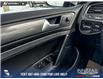 2019 Volkswagen Golf SportWagen 1.8 TSI Highline (Stk: P6956) in Olds - Image 16 of 24