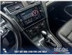 2019 Volkswagen Golf SportWagen 1.8 TSI Highline (Stk: P6956) in Olds - Image 17 of 24