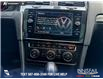 2019 Volkswagen Golf SportWagen 1.8 TSI Highline (Stk: P6956) in Olds - Image 18 of 24