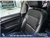 2019 Volkswagen Golf SportWagen 1.8 TSI Highline (Stk: P6956) in Olds - Image 19 of 24