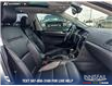 2019 Volkswagen Golf SportWagen 1.8 TSI Highline (Stk: P6956) in Olds - Image 21 of 24