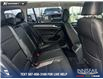 2019 Volkswagen Golf SportWagen 1.8 TSI Highline (Stk: P6956) in Olds - Image 22 of 24