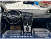2019 Volkswagen Golf SportWagen 1.8 TSI Highline (Stk: P6956) in Olds - Image 23 of 24