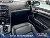 2019 Volkswagen Golf SportWagen 1.8 TSI Highline (Stk: P6956) in Olds - Image 24 of 24