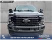 2022 Ford F-350 Lariat (Stk: P1611) in Canmore - Image 2 of 27