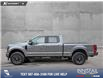 2022 Ford F-350 Lariat (Stk: P1611) in Canmore - Image 3 of 27