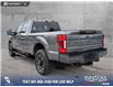 2022 Ford F-350 Lariat (Stk: P1611) in Canmore - Image 4 of 27