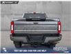 2022 Ford F-350 Lariat (Stk: P1611) in Canmore - Image 5 of 27