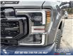 2022 Ford F-350 Lariat (Stk: P1611) in Canmore - Image 8 of 27