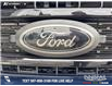 2022 Ford F-350 Lariat (Stk: P1611) in Canmore - Image 9 of 27