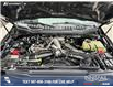 2022 Ford F-350 Lariat (Stk: P1611) in Canmore - Image 10 of 27