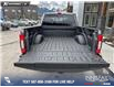 2022 Ford F-350 Lariat (Stk: P1611) in Canmore - Image 12 of 27