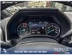 2022 Ford F-350 Lariat (Stk: P1611) in Canmore - Image 15 of 27
