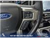 2022 Ford F-350 Lariat (Stk: P1611) in Canmore - Image 16 of 27